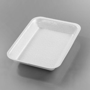 Bandeja 2p Medium