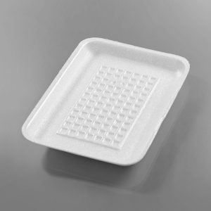 Bandeja de 7 ½