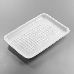Bandeja de 8 ½