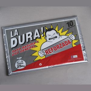 La Dura Reforzada 30 x 36
