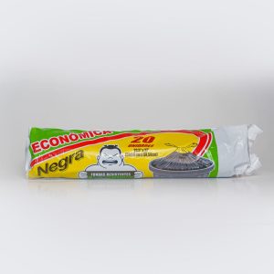 La Economica 23,5 x 27