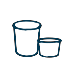Vasos-Envases-Papel-150x150