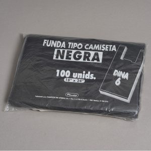 Fundas Dina 6