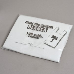 Fundas Dina 5