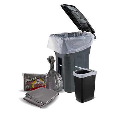 fundas-basura2