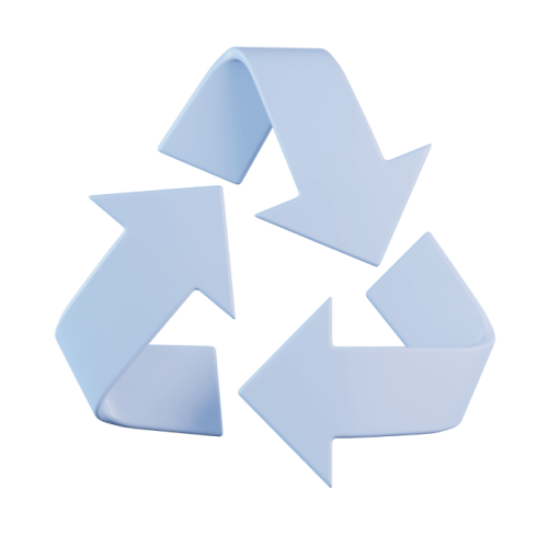 hd-reciclaje